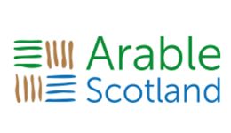 Arable Scotland 2022